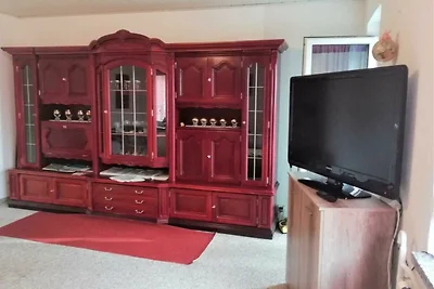 Ferienwohnung Boxberg