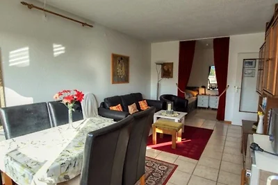 Ferienpark - Haus B, App. 0B0307