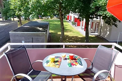 1-Raum (S1) App. 142