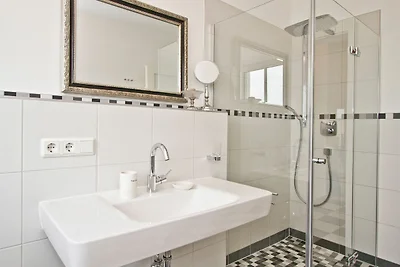 Dünenpalais, App. 18