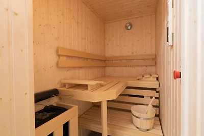 Vakantieappartement Gezinsvakantie Norderney