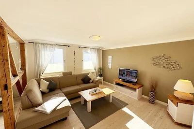 Haus Irene Whg 04