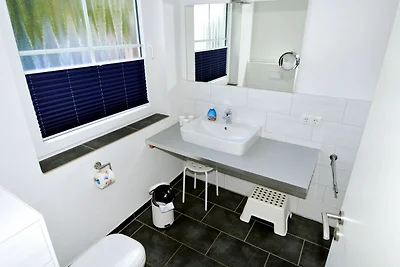 Lütjenburger Weg 1a EG Whg.2