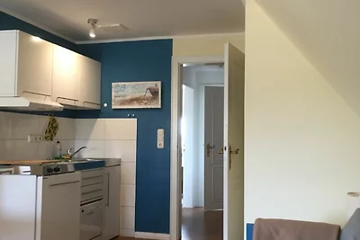Casa vacanze Vacanza di relax Archsum