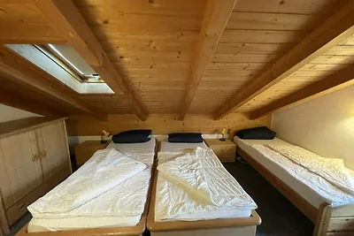 Hotel Cultuur en bezienswaardigheden Nesselwang
