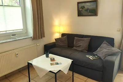 2-Raum (D2) App. 108