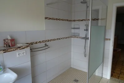 Vakantieappartement Gezinsvakantie Rust