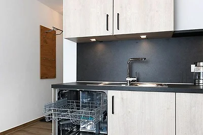 Ferienwohnung Leege Groden