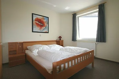 Vakantieappartement Gezinsvakantie Willingen