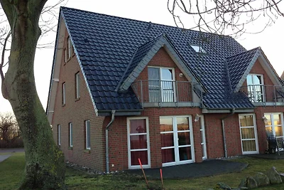Vakantieappartement Gezinsvakantie Gummlin
