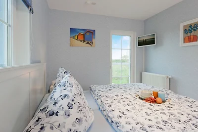 Casa vacanze Vacanza di relax Peenemünde