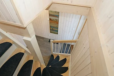 Ferienhaus Traumzeit 96 -Strandpark- ca.