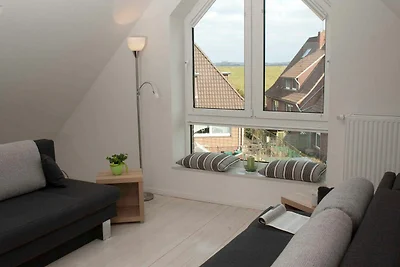 Ferienwohnung Valeska