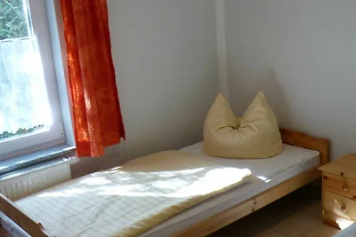 Hotel Cultuur en bezienswaardigheden Dranske