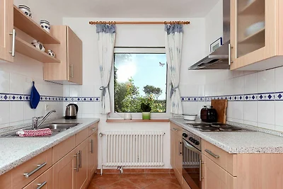 Ferienhaus Esche