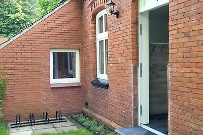 Ferienwohnung Emma´s Fehnhaus