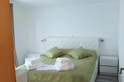 Casa vacanze Vacanza di relax Vir