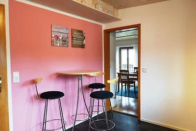 Ferienwohnung Stumbaum