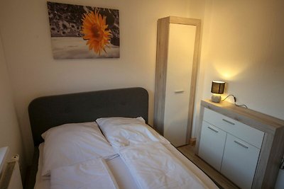 Vakantieappartement Gezinsvakantie Osterode