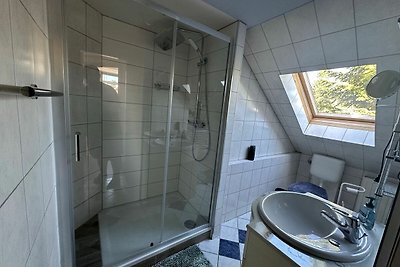 Vakantieappartement Gezinsvakantie Bad Klosterlausnitz