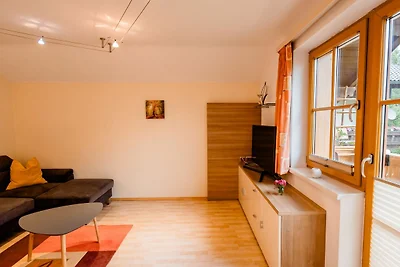 Ferienwohnung Kogler