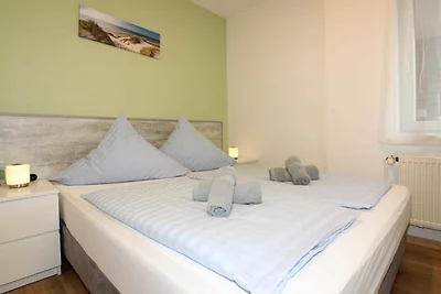 RDH-1.08, 4 Pers., ca. 52 qm (H)