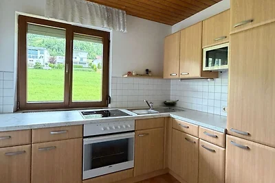 Ferienwohnung 1