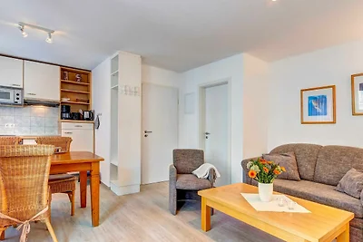 Villa Aquamarina Whg. 9, SÜDBALKON, FAHRSTUHL