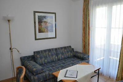 2-Raum (D2) App. 115