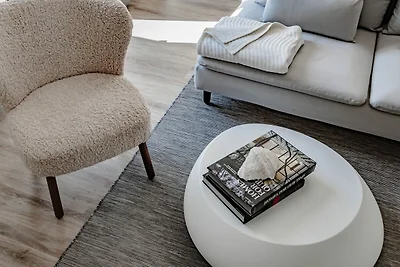 Vakantieappartement Gezinsvakantie Norddeich