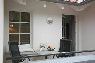 FeWo Sonnendeck A 3.12 Ref. 128719 u 1