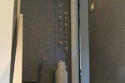 Erika's Appartement