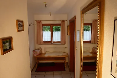 Ferienhaus am Tegernsee , Ferienhaus...