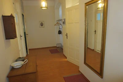 Vakantieappartement Gezinsvakantie Görlitz
