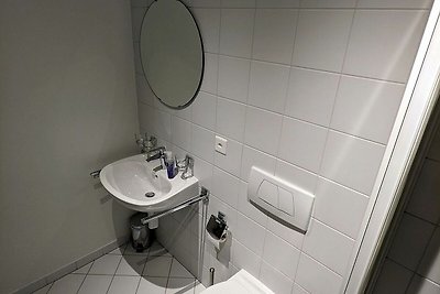 Vakantieappartement Gezinsvakantie Buchs