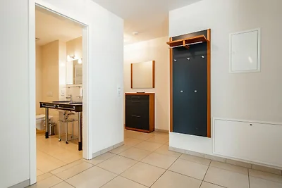 Villa Estrelia, App. 2