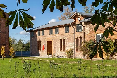 Suite 2 Unsere Hochzeitssuite voller Raum &...