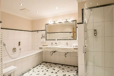 Hotel Cultuur en bezienswaardigheden Mondsee