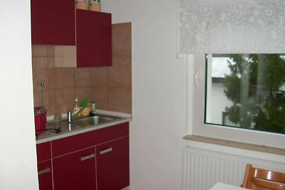 Appartement Kyra DH-38879