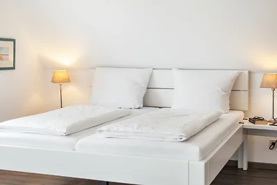 Vakantieappartement Gezinsvakantie Witsum