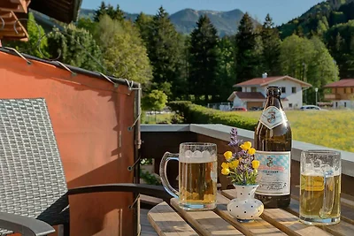 Albergo Cultura ed escursioni Bad Wiessee