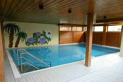 Vakantieappartement Gezinsvakantie Füssen