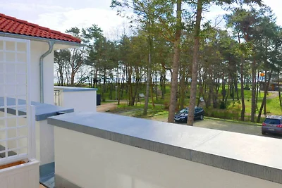 Fewo Bernstein Ref. 213719 u 3