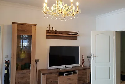 Ferienwohnung II