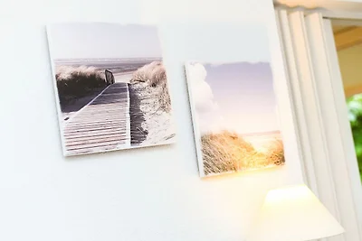 Ferienwohnung Sonnenriff