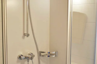 Vakantieappartement Gezinsvakantie Schoppernau