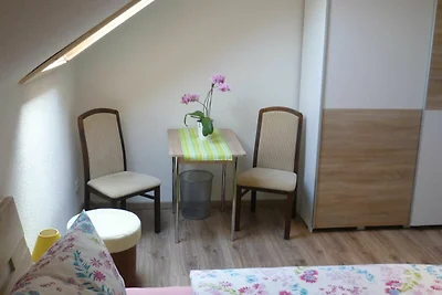 Ferienhaus Jendral