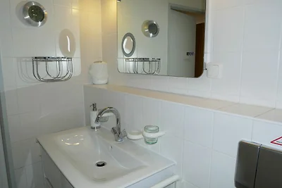 Albergo Cultura ed escursioni Bansin