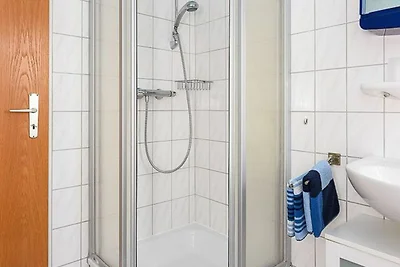 Ferienwohnung 1