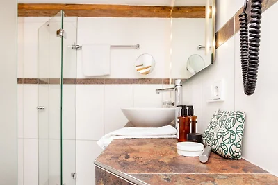 Doppelzimmer Standard